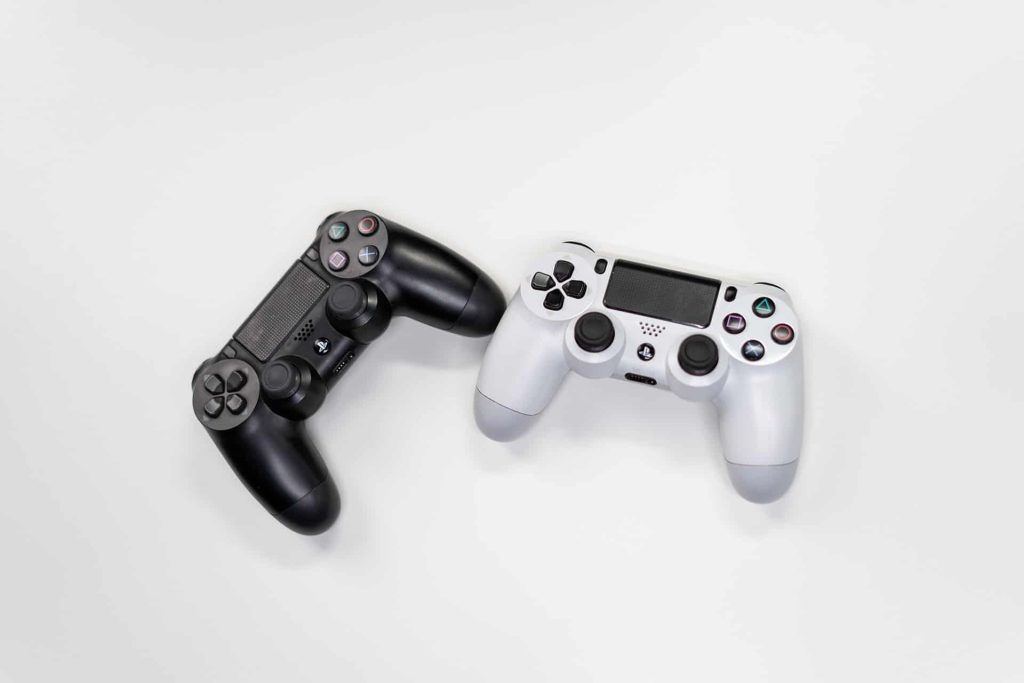 Mokka Official - Trusted Tech. Real Gamers