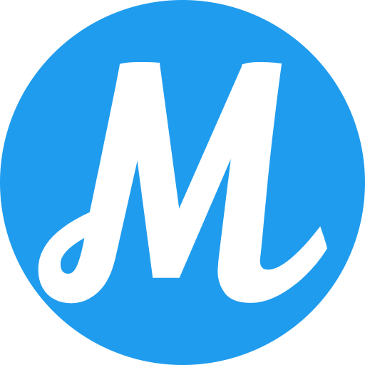 Mokka Official