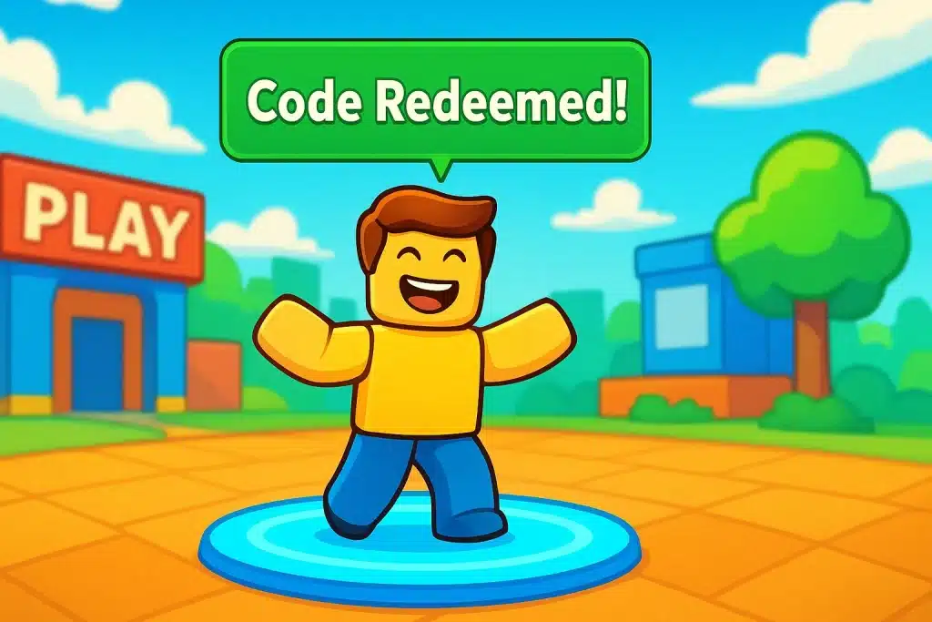Dig 1 Million Blocks Codes