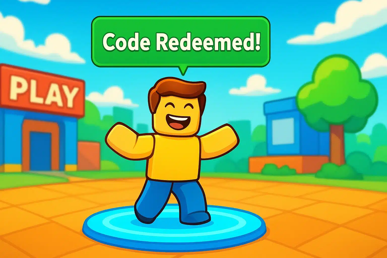 Dig 1 Million Blocks Codes
