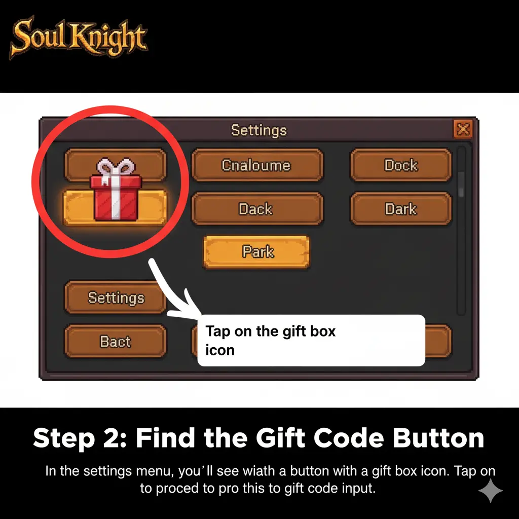 All New Soul Knight Codes: September Updated for Free Loot
