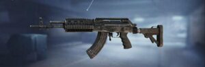 M762 Damage - 47