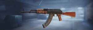Pubg Mobile All Gun Sounds Download - Latest version