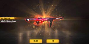 Free Fire All Gun Sounds Download – Latest version