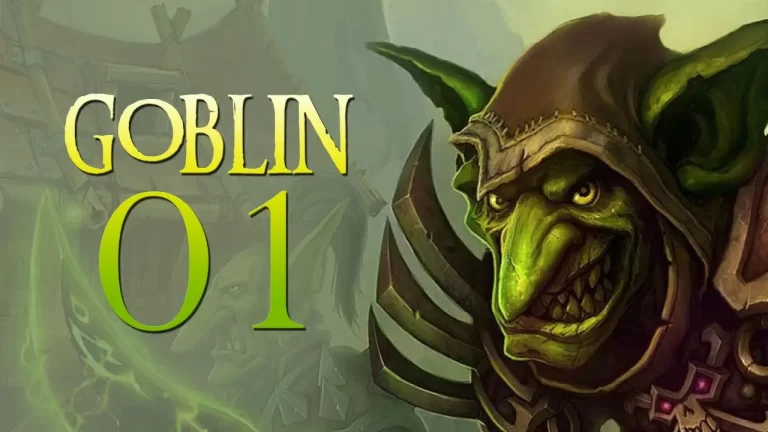 Goblin Conquest Cheats Code