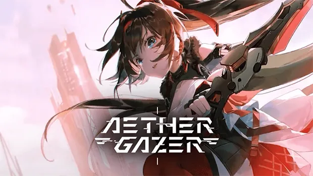 Aether Gazer Redeem Codes