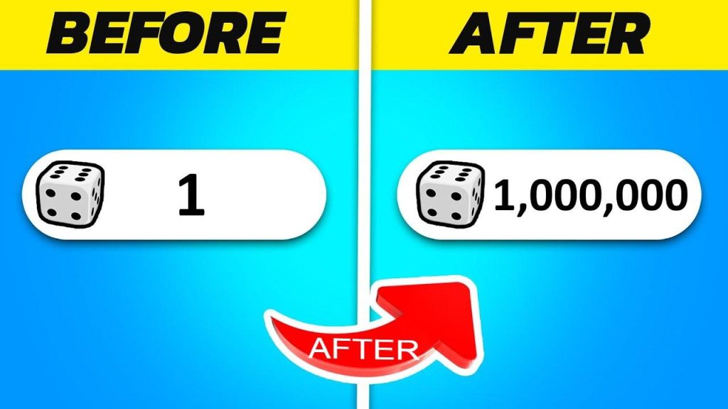 Monopoly GO Free Dice Hack: Tips, Tricks